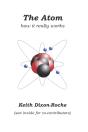 The Atom - Preview