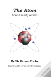 The Atom