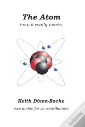 Capa do artigo The Atom
