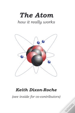 Capa do artigo The Atom