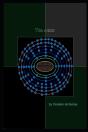 The Atom - Preview