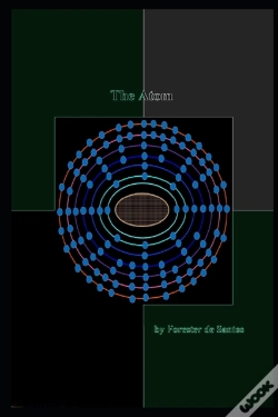 Capa do artigo The Atom