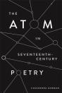 The Atom In Seventeenth-Century Poetry - Preview