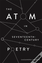 The Atom In Seventeenth-Century Poetry