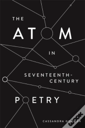Capa do artigo The Atom In Seventeenth-Century Poetry