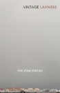 The Atom Station - Preview