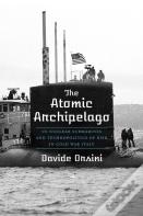 The Atomic Archipelago