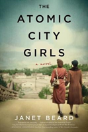 The Atomic City Girls - Preview
