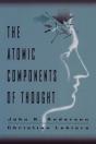The Atomic Components Of Thought - Preview
