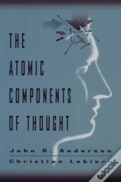 Capa do artigo The Atomic Components Of Thought