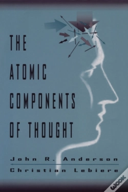 Capa do artigo The Atomic Components Of Thought