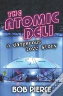 The Atomic Deli