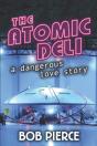 The Atomic Deli - Preview