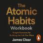 The Atomic Habits Workbook - Preview