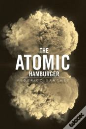 Capa do artigo The Atomic Hamburger