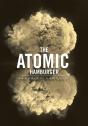 The Atomic Hamburger - Preview