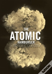 Capa do artigo The Atomic Hamburger