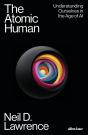 The Atomic Human - Preview