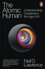 The Atomic Human - Preview