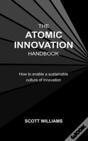 Capa do artigo The Atomic Innovation Handbook