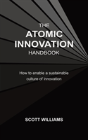 The Atomic Innovation Handbook - Preview