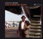 The Atomic Mr. Basie - CD - Preview