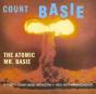 The Atomic Mr. Basie - CD - Preview