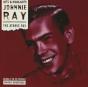 The Atomic Ray - CD - Preview