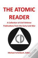 The Atomic Reader