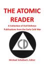 The Atomic Reader - Preview