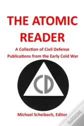 The Atomic Reader