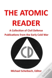 Capa do artigo The Atomic Reader