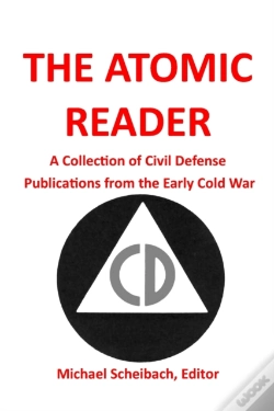 Capa do artigo The Atomic Reader