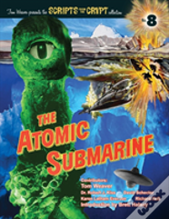 The Atomic Submarine