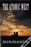 The Atomic West