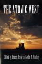 The Atomic West - Preview