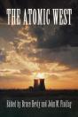 The Atomic West - Preview
