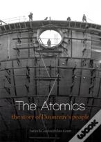 The Atomics