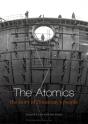 The Atomics - Preview