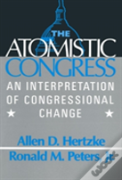 The Atomistic Congress