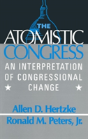 The Atomistic Congress - Preview