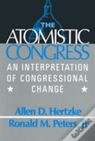 The Atomistic Congress
