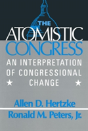 The Atomistic Congress - Preview