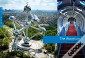 The Atomium