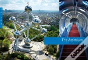 Capa do artigo The Atomium