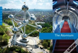 Capa do artigo The Atomium