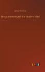 The Atonement And The Modern Mind - Preview