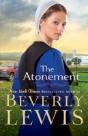 The Atonement - Preview