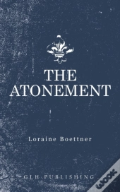 The Atonement