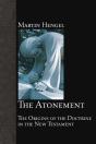 The Atonement - Preview